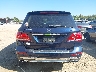 4JGDA5HB7JB****** Wrecked 2018 Mercedes-Benz Gle 350