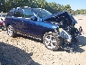 4JGDA5HB7JB****** Salvage and Wrecked 2018 Mercedes-Benz Gle 350 in Knoxville