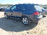 4JGDA5HB7JB****** Salvage and Repairable 2018 Mercedes-Benz Gle 350 in Knoxville