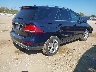 4JGDA5HB7JB****** Salvage and Wrecked 2018 Mercedes-Benz Gle 350 in Tennessee State