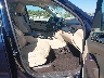 4JGDA5HB7JB****** Used and Repairable 2018 Mercedes-Benz Gle 350 in Tennessee State
