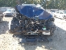 4JGDA5HB7JB****** Salvage and Repairable 2018 Mercedes-Benz Gle 350 in Tennessee State