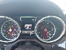 4JGDA5HB7JB****** Salvage 2018 Mercedes-Benz Gle 350 in Knoxville