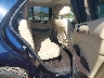 4JGDA5HB7JB****** Wrecked 2018 Mercedes-Benz Gle 350 in Knoxville