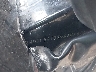 1HD1FS4108Y****** Repairable 2008 Harley-Davidson Road Glide in Rec Rides Online Exclusive