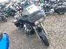 1HD1FS4108Y****** Salvage and Wrecked 2008 Harley-Davidson Road Glide in Rec Rides Online Exclusive