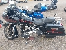 1HD1FS4108Y****** Used 2008 Harley-Davidson Road Glide in Montana State