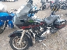1HD1FS4108Y****** Used and Repairable 2008 Harley-Davidson Road Glide in Rec Rides Online Exclusive