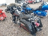1HD1FS4108Y****** Salvage and Repairable 2008 Harley-Davidson Road Glide in Rec Rides Online Exclusive