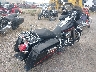 1HD1FS4108Y****** Salvage and Wrecked 2008 Harley-Davidson Road Glide in Montana State