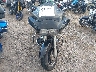 1HD1FS4108Y****** Used and Repairable 2008 Harley-Davidson Road Glide in Montana State