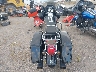 1HD1FS4108Y****** Salvage and Repairable 2008 Harley-Davidson Road Glide in Montana State