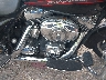 1HD1FS4108Y****** Wrecked 2008 Harley-Davidson Road Glide in Rec Rides Online Exclusive