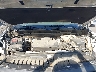 1GCUYDED9LZ****** Repairable 2020 Chevrolet Silverado 1500 in Fresno