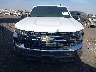 1GCUYDED9LZ****** Wrecked 2020 Chevrolet Silverado 1500 in California State