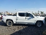 1GCUYDED9LZ****** Used 2020 Chevrolet Silverado 1500 in California State