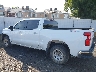 1GCUYDED9LZ****** Repairable 2020 Chevrolet Silverado 1500 in California State