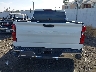 1GCUYDED9LZ****** Wrecked 2020 Chevrolet Silverado 1500