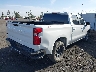 1GCUYDED9LZ****** Salvage and Wrecked 2020 Chevrolet Silverado 1500 in California State