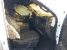 1GCUYDED9LZ****** Used and Repairable 2020 Chevrolet Silverado 1500 in California State