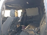 1GCUYDED9LZ****** Salvage and Repairable 2020 Chevrolet Silverado 1500 in California State