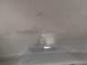 1GCUYDED9LZ****** Salvage 2020 Chevrolet Silverado 1500 in Fresno