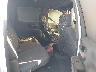 1GCUYDED9LZ****** Wrecked 2020 Chevrolet Silverado 1500 in Fresno