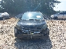 3CZRM3H38EG****** Wrecked 2014 Honda CR-V in Georgia State