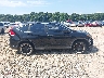 3CZRM3H38EG****** Used 2014 Honda CR-V in Georgia State