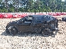 3CZRM3H38EG****** Repairable 2014 Honda CR-V in Georgia State