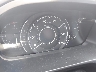3CZRM3H38EG****** Salvage 2014 Honda CR-V