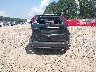3CZRM3H38EG****** Wrecked 2014 Honda CR-V