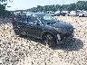 3CZRM3H38EG****** Salvage and Wrecked 2014 Honda CR-V in Atlanta East