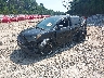 3CZRM3H38EG****** Used and Repairable 2014 Honda CR-V in Atlanta East