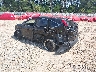 3CZRM3H38EG****** Salvage and Repairable 2014 Honda CR-V in Atlanta East