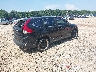 3CZRM3H38EG****** Salvage and Wrecked 2014 Honda CR-V in Georgia State