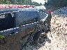 3CZRM3H38EG****** Salvage and Repairable 2014 Honda CR-V in Georgia State