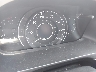 3CZRM3H38EG****** Salvage 2014 Honda CR-V in Atlanta East