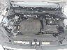 3VV2B7AX9MM****** Reparables 2021 Volkswagen Tiguan en Sayreville