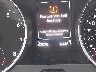 3VV2B7AX9MM****** Salvamento 2021 Volkswagen Tiguan