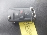 3VV2B7AX9MM****** Salvamento 2021 Volkswagen Tiguan en Estado de Nueva Jersey