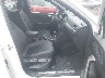 3VV2B7AX9MM****** Usados y Reparables 2021 Volkswagen Tiguan en Estado de Nueva Jersey