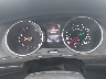3VV2B7AX9MM****** Salvamento 2021 Volkswagen Tiguan en Sayreville