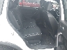 3VV2B7AX9MM****** Destrozados 2021 Volkswagen Tiguan en Sayreville