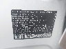 3VV2B7AX9MM****** Usados 2021 Volkswagen Tiguan en Sayreville