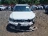 3VV2B7AX9MM****** Destrozados 2021 Volkswagen Tiguan en Estado de Nueva Jersey