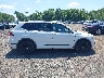 3VV2B7AX9MM****** Usados 2021 Volkswagen Tiguan en Estado de Nueva Jersey