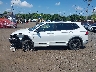3VV2B7AX9MM****** Reparables 2021 Volkswagen Tiguan en Estado de Nueva Jersey