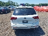 3VV2B7AX9MM****** Destrozados 2021 Volkswagen Tiguan