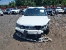 3VV2B7AX9MM****** Usados 2021 Volkswagen Tiguan
